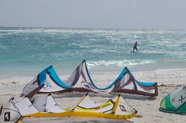 © 2013 Richard Broadwell