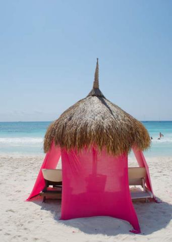 © 2013 Richard Broadwell