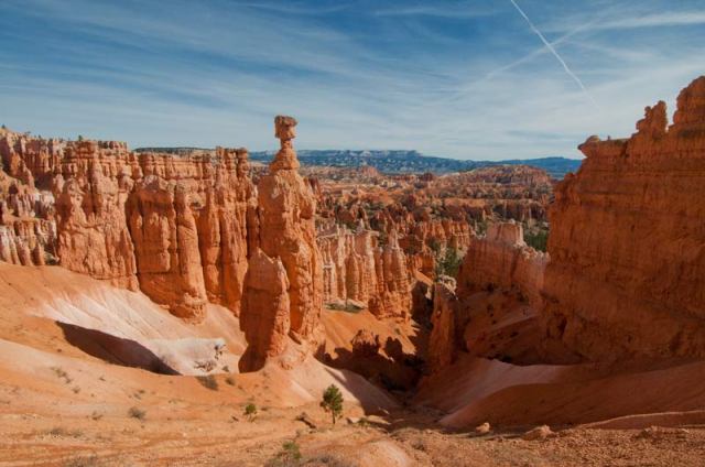 © 2014 Richard Broadwell