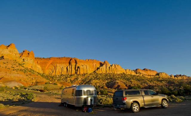 © 2014 Richard Broadwell