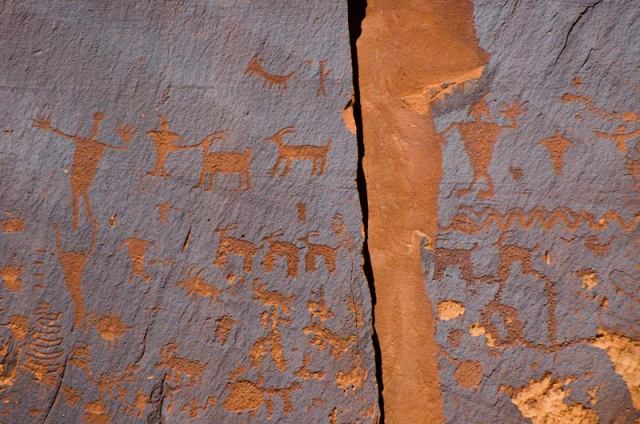 © 2014 Richard Broadwell