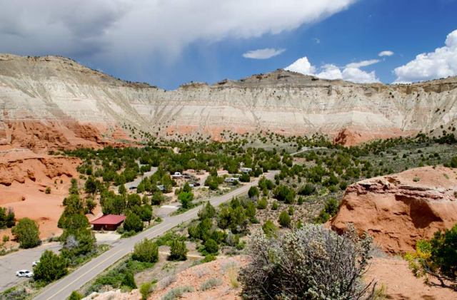 © 2014 Richard Broadwell