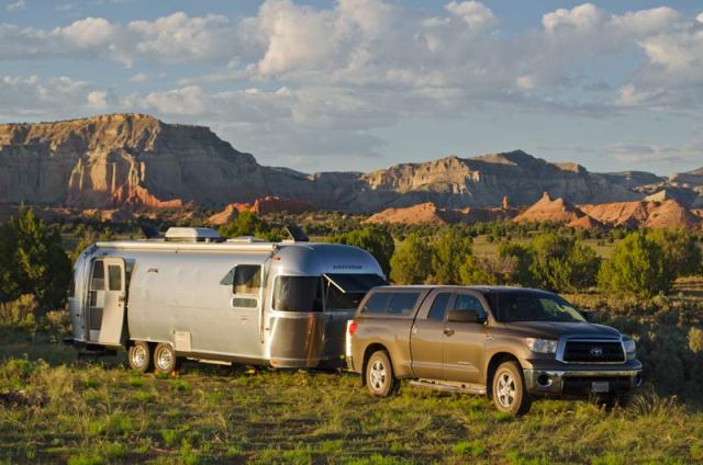 © 2014 Richard Broadwell